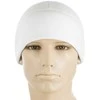M-Tac Watch Cap Elite Flecce Beanie Hat (320g/m2) with Slimtex Flisinė Kepurė