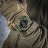 M-Tac Watch Sport Laikrodis