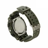 M-Tac Watch Sport Laikrodis