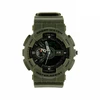 M-Tac Watch Sport Laikrodis