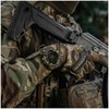 M-Tac Watch Tactical 2037 Laikrodis, taktinis, lauko pratybų