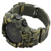 M-Tac Watch Tactical 2037 Laikrodis, taktinis, lauko pratybų