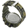 M-Tac Watch Tactical 2037 Laikrodis, taktinis, lauko pratybų