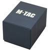 M-Tac Watch Tactical Adventure Taktinis - turistinis laikrodis