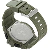 Laikrodis M-Tac Tactical Compass 2233, Ranger Žalias