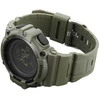 Laikrodis M-Tac Tactical Compass 2233, Ranger Žalias