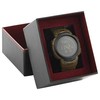 M-Tac Watch Tactical Compass Taktinis laikrodis su kompasu