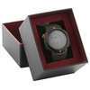M-Tac Watch Tactical Compass Taktinis laikrodis su kompasu