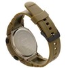 M-Tac Watch Tactical Compass Taktinis laikrodis su kompasu