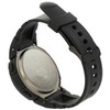M-Tac Watch Tactical Compass Taktinis laikrodis su kompasu
