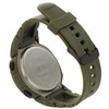M-Tac Watch Tactical Compass Taktinis laikrodis su kompasu