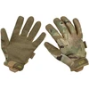 Mechanix Wear Original Gloves Taktinės pirštinės