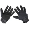 Mechanix Wear Original Gloves Taktinės pirštinės