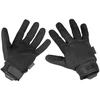 Mechanix Wear Original Gloves Taktinės pirštinės