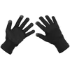 MFH Atsparus vandeniui Gloves Neperšlampamos pirštinės