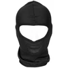 MFH Balaclava Tactical 1 Hole Balaklava