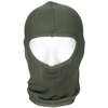 MFH Balaclava Tactical 1 Hole Balaklava