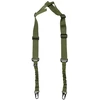 MFH Bungee Sling 2-Point Ginklo diržas, 2 taškų