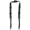 MFH Bungee Sling 2-Point Ginklo diržas, 2 taškų