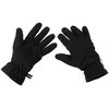 MFH Fleece Gloves 3M Thinsulate Flisinės pirštinės