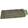 MFH Israeli Pilot's Sleeping Bag Miegmaišis