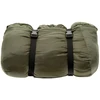 MFH Israeli Pilot's Sleeping Bag Miegmaišis