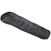 MFH Mummy Sleeping Bag Miegmaišis