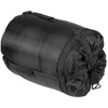 MFH Mummy Sleeping Bag Miegmaišis
