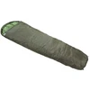 MFH Mummy Sleeping Bag Miegmaišis