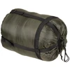 MFH Mummy Sleeping Bag Miegmaišis