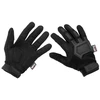 MFH Professional Action Tactical Gloves Taktinės pirštinės