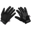 MFH Professional Attack Tactical Gloves Taktinės pirštinės
