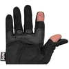 MFH Professional Attack Tactical Gloves Taktinės pirštinės