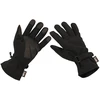 MFH Professional Softshell Gloves Taktinės pirštinės