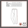 MFH Professional US Underpants Level I GEN III Termo apatinės kelnės