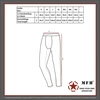 MFH Professional US Underpants Level II GEN III Termo apatinės kelnės