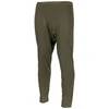 MFH Professional US Underpants Level II GEN III Termo apatinės kelnės