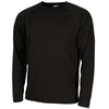 MFH Professional US Undershirt Level I GEN III Termo marškinėliai