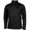 MFH Professional US Undershirt Level II GEN III Flisinis termo džemperis