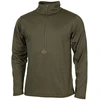 MFH Professional US Undershirt Level II GEN III Flisinis termo džemperis