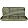 MFH Rifle Bag for 2 Rifles Ginklo dėklas dviem ginklams