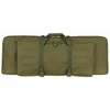 MFH Rifle Bag for 2 Rifles Ginklo dėklas dviem ginklams