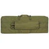 MFH Rifle Bag for 2 Rifles Ginklo dėklas dviem ginklams