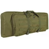 MFH Rifle Bag for 2 Rifles Ginklo dėklas dviem ginklams