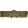 MFH Rifle Bag Large for 2 Rifles Ginklo dėklas dviem ginklams