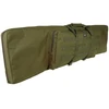 MFH Rifle Bag Large for 2 Rifles Ginklo dėklas dviem ginklams