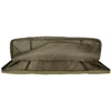 MFH Rifle Bag Large for 2 Rifles Ginklo dėklas dviem ginklams