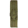 MFH Rifle Bag Large for 2 Rifles Ginklo dėklas dviem ginklams