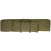MFH Rifle Bag Large for 2 Rifles Ginklo dėklas dviem ginklams