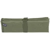 MFH Seat Pad Foldable Sulankstomas sėdėjimo kilimėlis
